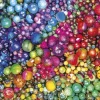 Colorboom - Billes
