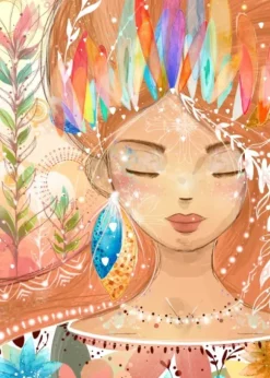 Colore Le Monde