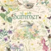 Country Diary: Summer