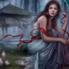 Cris Ortega - Cris Ortega - Night Unseen