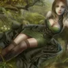 Cris Ortega - Looking at You