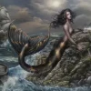 Cris Ortega - The Call of the Storm