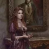 Cris Ortega - The Scene Behind