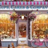 Cups, Cakes & Company