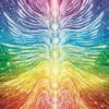 David Mateu - Seven Archangels - David Mateu Special Edition