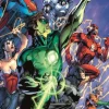 DC Comics, Justice League