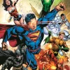 DC Comics, Justice League
