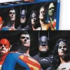 DC Comics Justice League