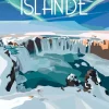 Décommande on Part en ISLANDE