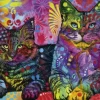 Dean Russo - Devoted 2 Cats