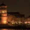 Deutschland Edition - Düsseldorf by Night