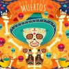 Dia de los Muertos