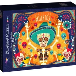 Dia de los Muertos