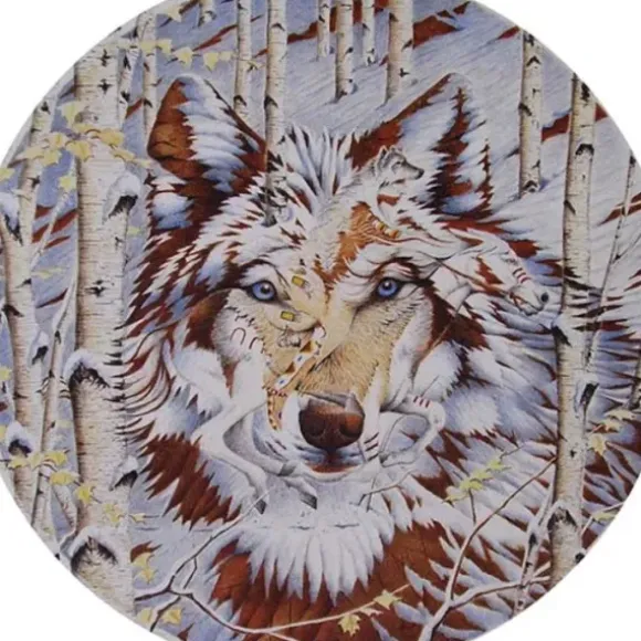 Diana Casey - Kindred Spirits