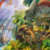 Dinosaur Valley