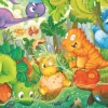 Dinos Happy Oasis