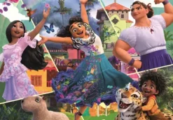 Disney - Encanto