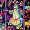 Disney - Joies