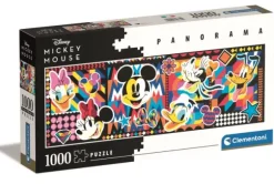 Disney - Mickey Retro