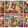 Disney Mickey - 90 Years