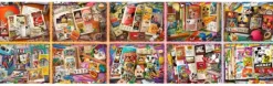 Disney Mickey - 90 Years