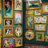 Disney Museum