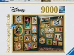 Disney Museum