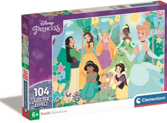 Disney Princess