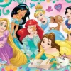 Disney Princess