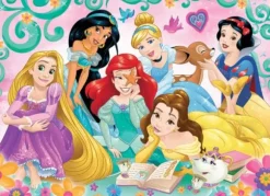 Disney Princess