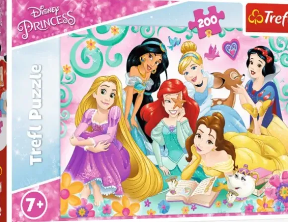 Disney Princess