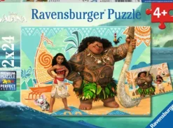 Disney Vaiana