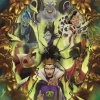 Disney - Villains