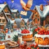 Délices de Noël