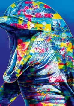 Dolphin
