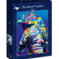 Dolphin