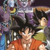 Dragon Ball