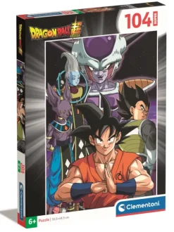 Dragon Ball