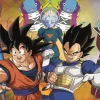 Dragon Ball
