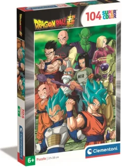 Dragon Ball