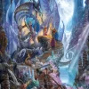 Dragon Forge