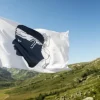Drapeau de la Corse
