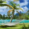 Détente