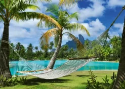 Détente