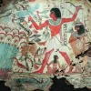 Egypte Ancienne