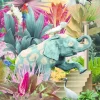 Elephantaisy