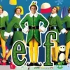 Elf