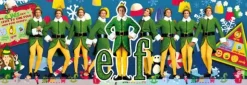 Elf