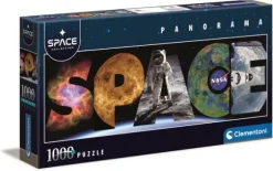 Espace