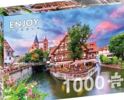 Esslingen am Neckar, Allemagne